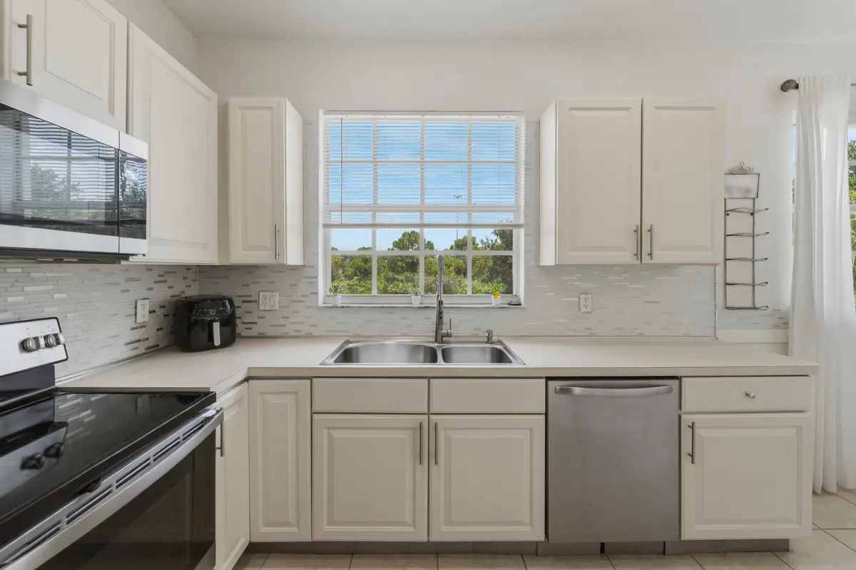 2_26 at 8133 Mulligan Circle, Port St. Lucie