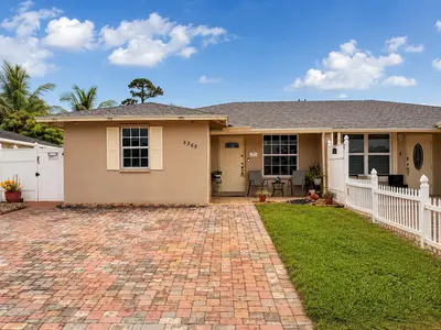 5365 Cannon Way, West Palm Beach – sold