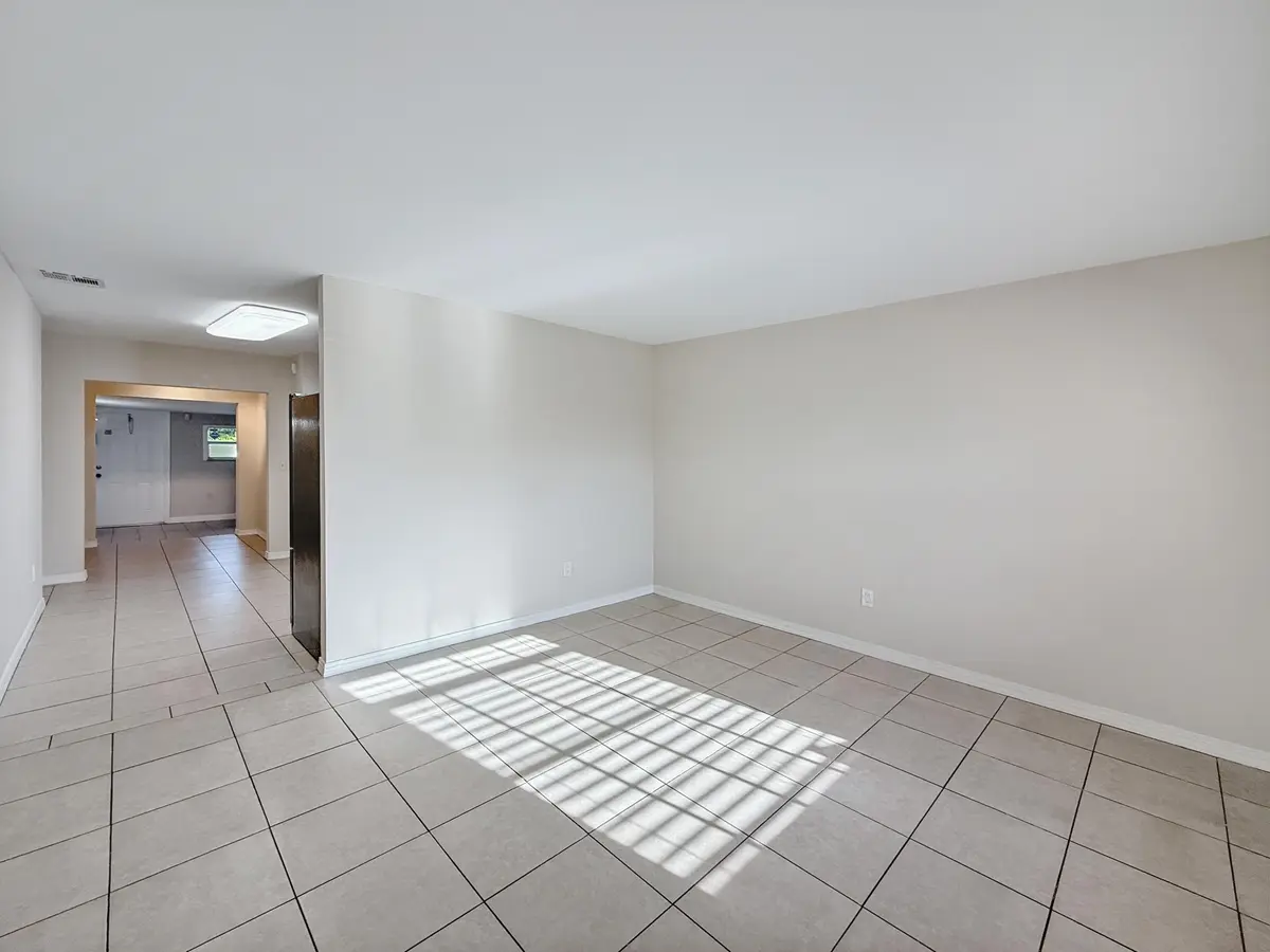 03-Living Area at 5365 Cannon Way, West Palm Beach