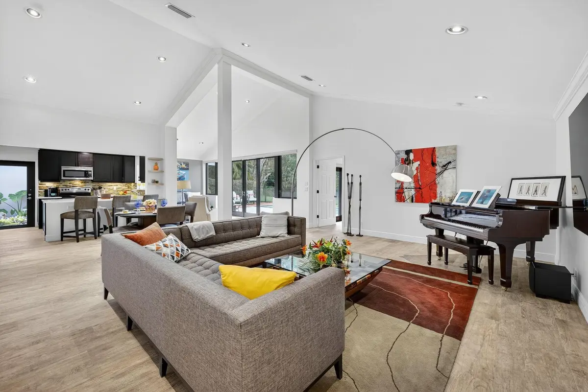 Photo 1 at 2754 Deer Creek Kelly Brooke Lane, Deerfield Beach
