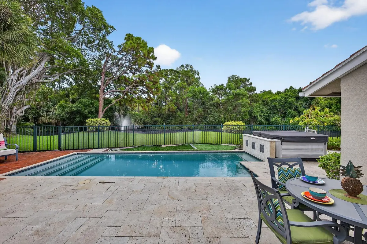 Photo 2 at 2754 Deer Creek Kelly Brooke Lane, Deerfield Beach