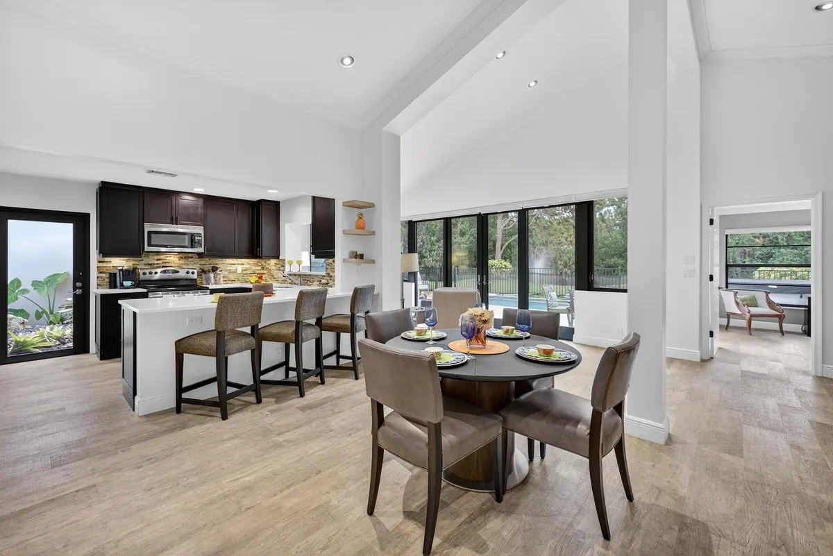Photo 4 at 2754 Deer Creek Kelly Brooke Lane, Deerfield Beach