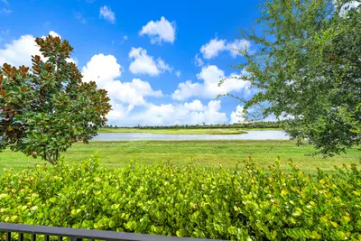 9930 Timber Creek Way, Palm Beach Gardens – Single Family Residence for sale