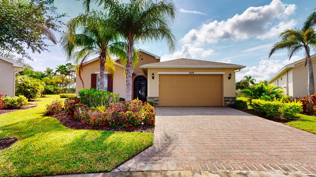 10178-SW-Fernwood-Ave-07312026_083211 at 10178 SW FERNWOOD Avenue, Port St. Lucie