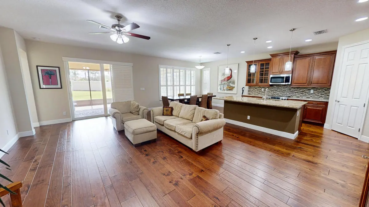 10178-SW-Fernwood-Ave-07312026_082549 at 10178 SW FERNWOOD Avenue, Port St. Lucie