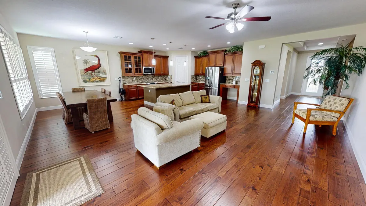 10178-SW-Fernwood-Ave-07312026_082603 at 10178 SW FERNWOOD Avenue, Port St. Lucie
