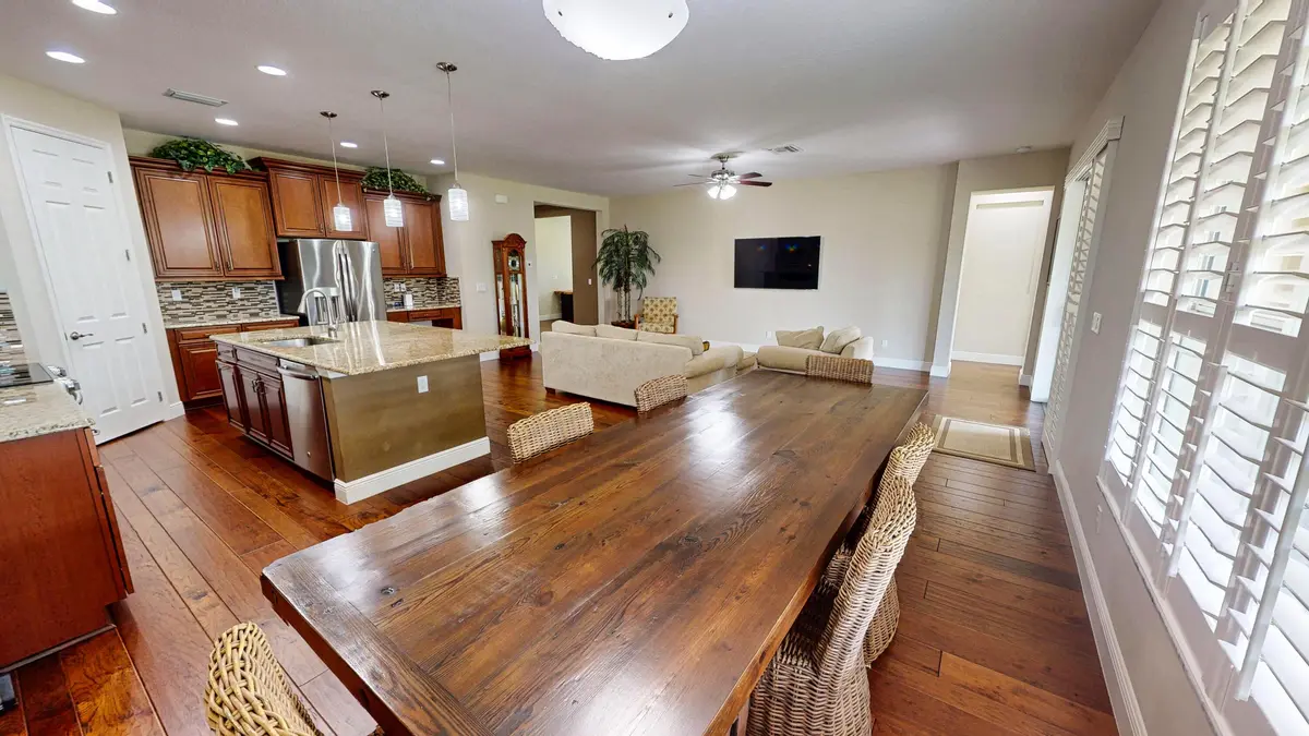 10178-SW-Fernwood-Ave-07312026_082618 at 10178 SW FERNWOOD Avenue, Port St. Lucie