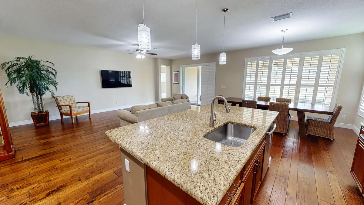 10178-SW-Fernwood-Ave-07312026_082653 at 10178 SW FERNWOOD Avenue, Port St. Lucie