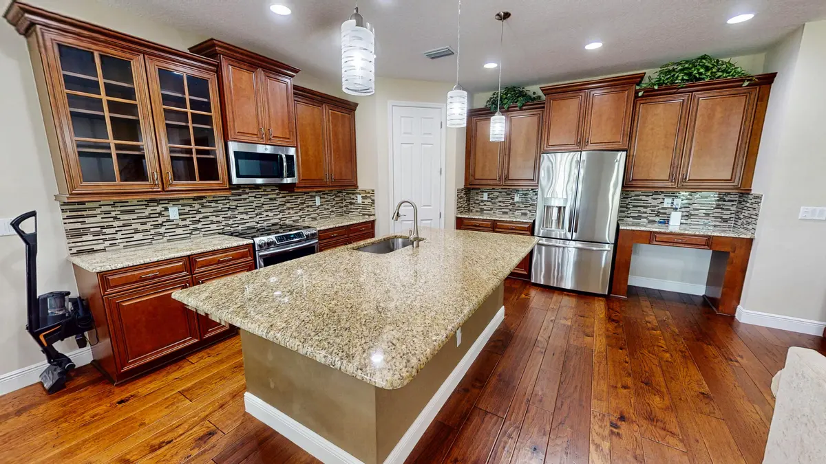 10178-SW-Fernwood-Ave-07312026_082629 at 10178 SW FERNWOOD Avenue, Port St. Lucie