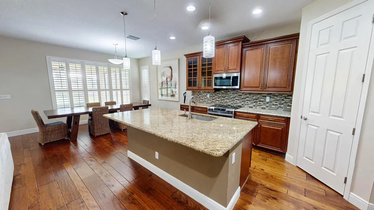 10178-SW-Fernwood-Ave-07312026_082642 at 10178 SW FERNWOOD Avenue, Port St. Lucie