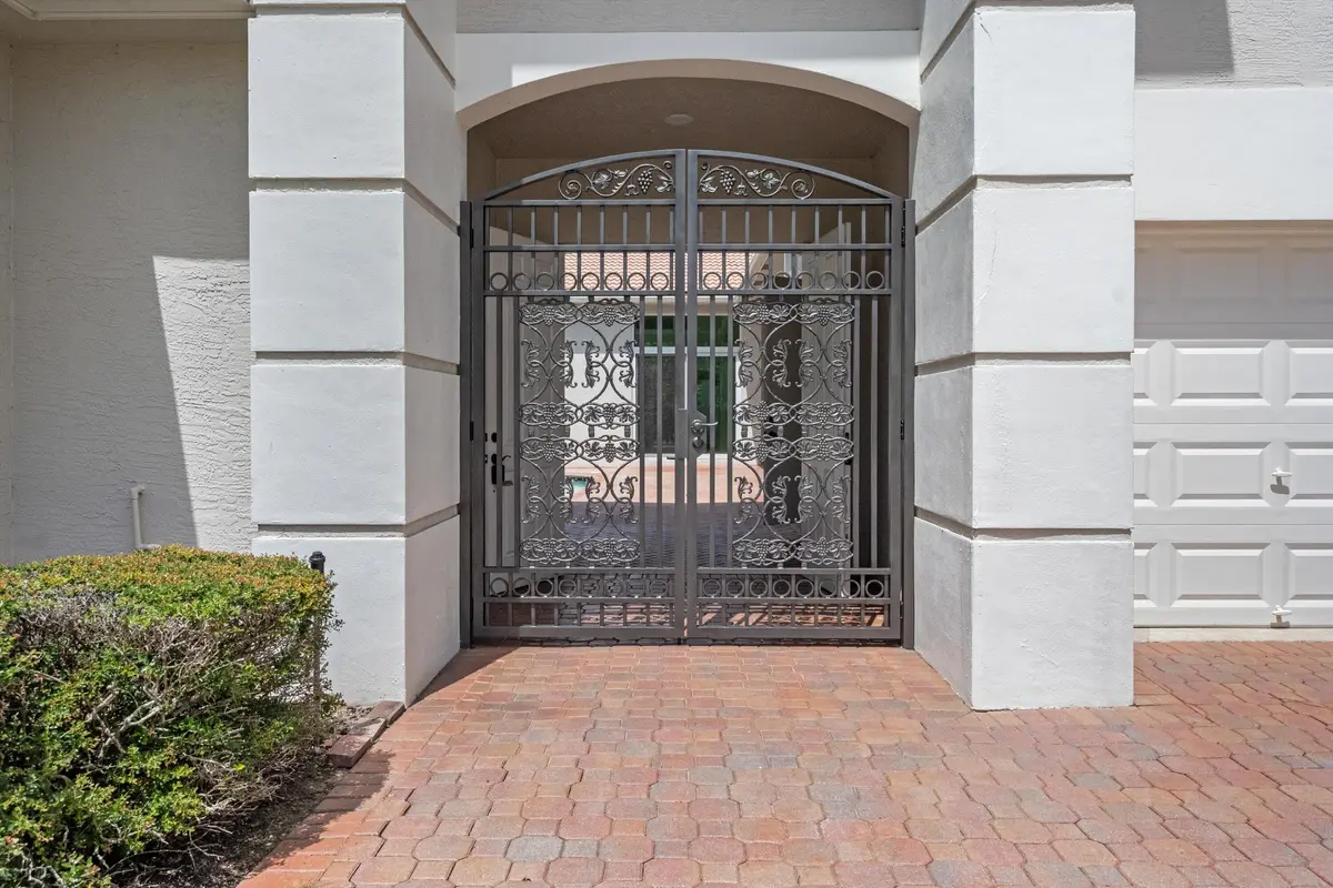 18644 Ocean Mist Dr (1) at 18644 Ocean Mist Drive, Boca Raton