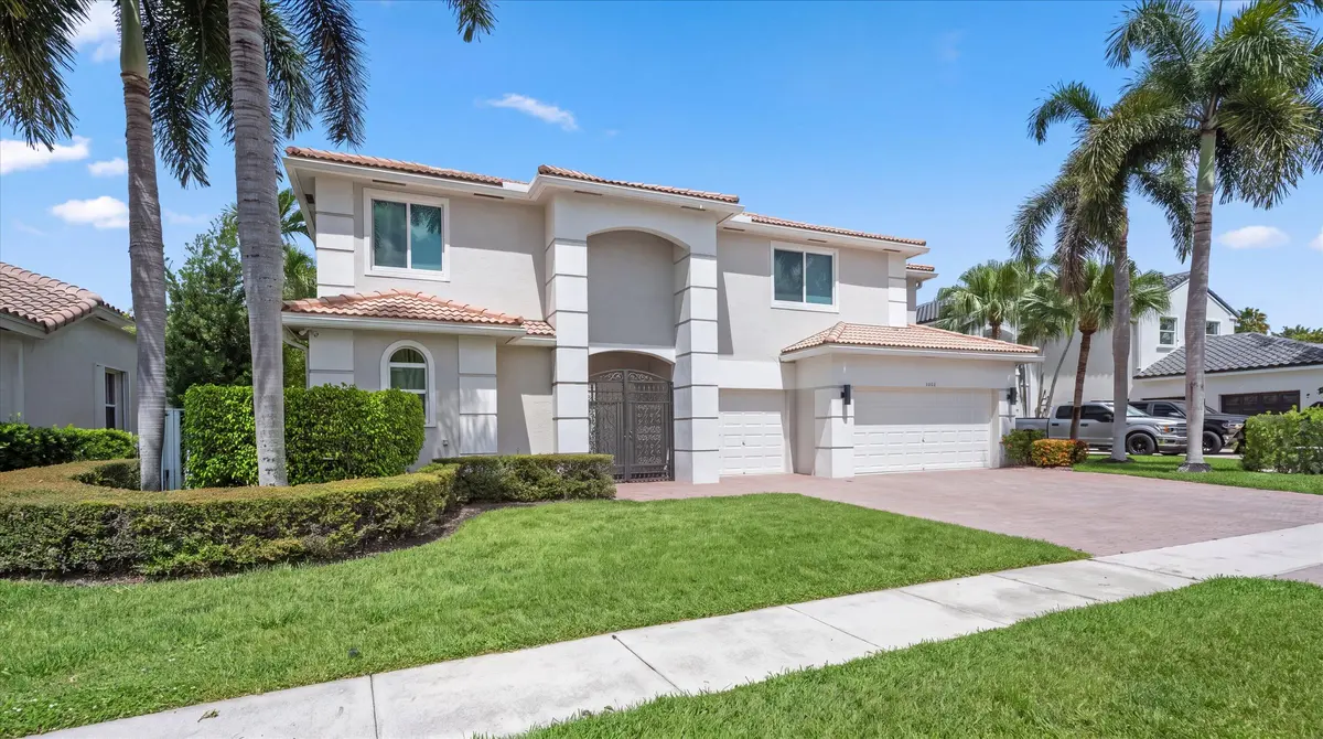 18644 Ocean Mist Dr (1) at 18644 Ocean Mist Drive, Boca Raton