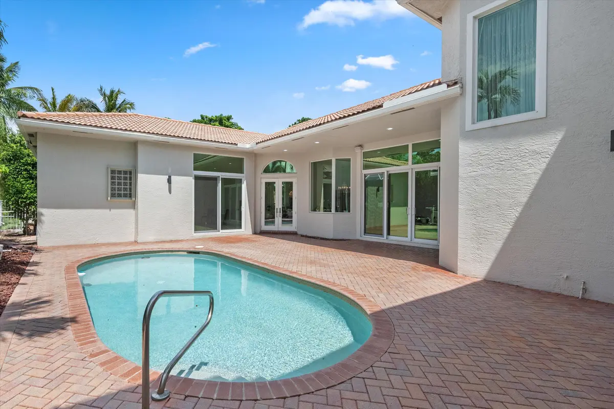 18644 Ocean Mist Dr (3) at 18644 Ocean Mist Drive, Boca Raton