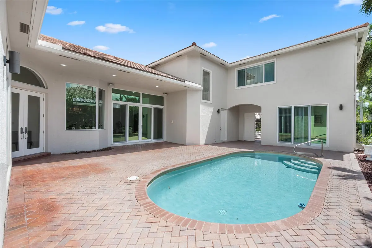 18644 Ocean Mist Dr (4) at 18644 Ocean Mist Drive, Boca Raton