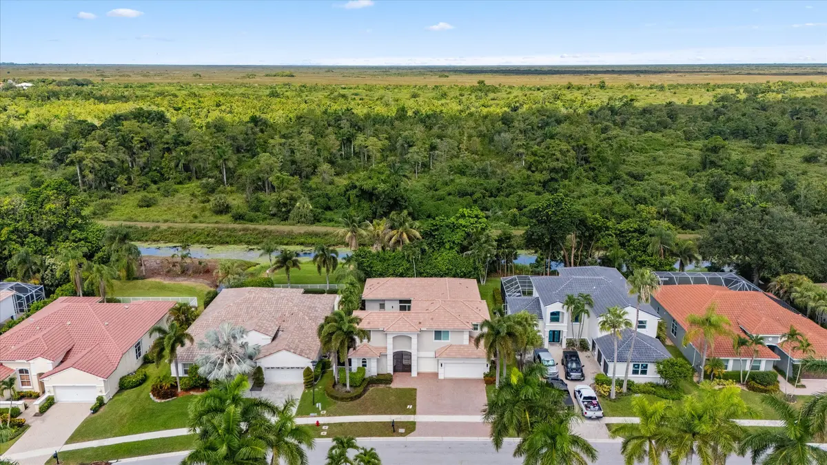 18644 Ocean Mist Dr (38) at 18644 Ocean Mist Drive, Boca Raton