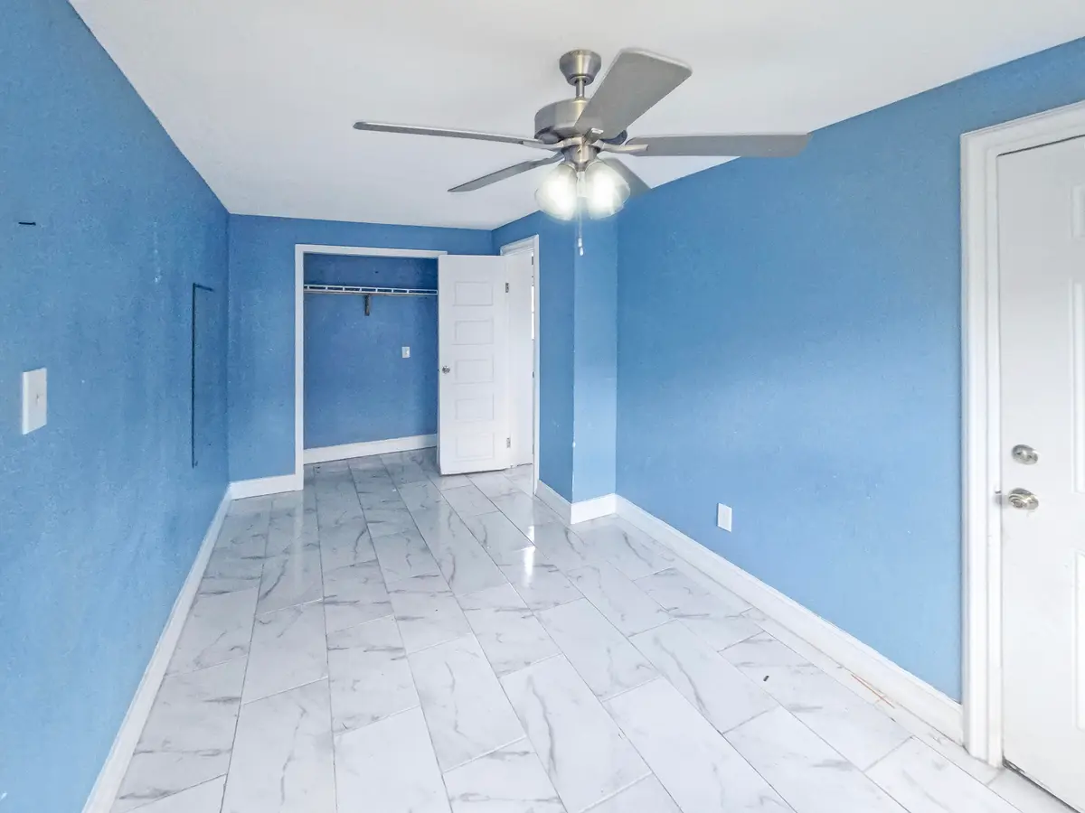 20260616_163953 at 715 N 10TH Street, Fort Pierce