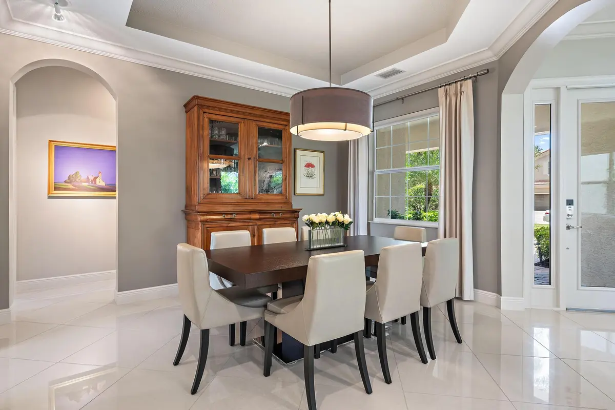 12132 Aviles Cir-3 at 12132 Aviles Circle, Palm Beach Gardens