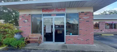 Alvarez Cujino Associates LLC in Gulfport, FL