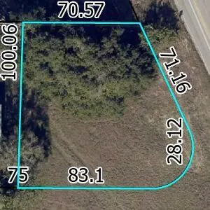 154 21st st es.png-2 at 154 21ST Street, Vero Beach