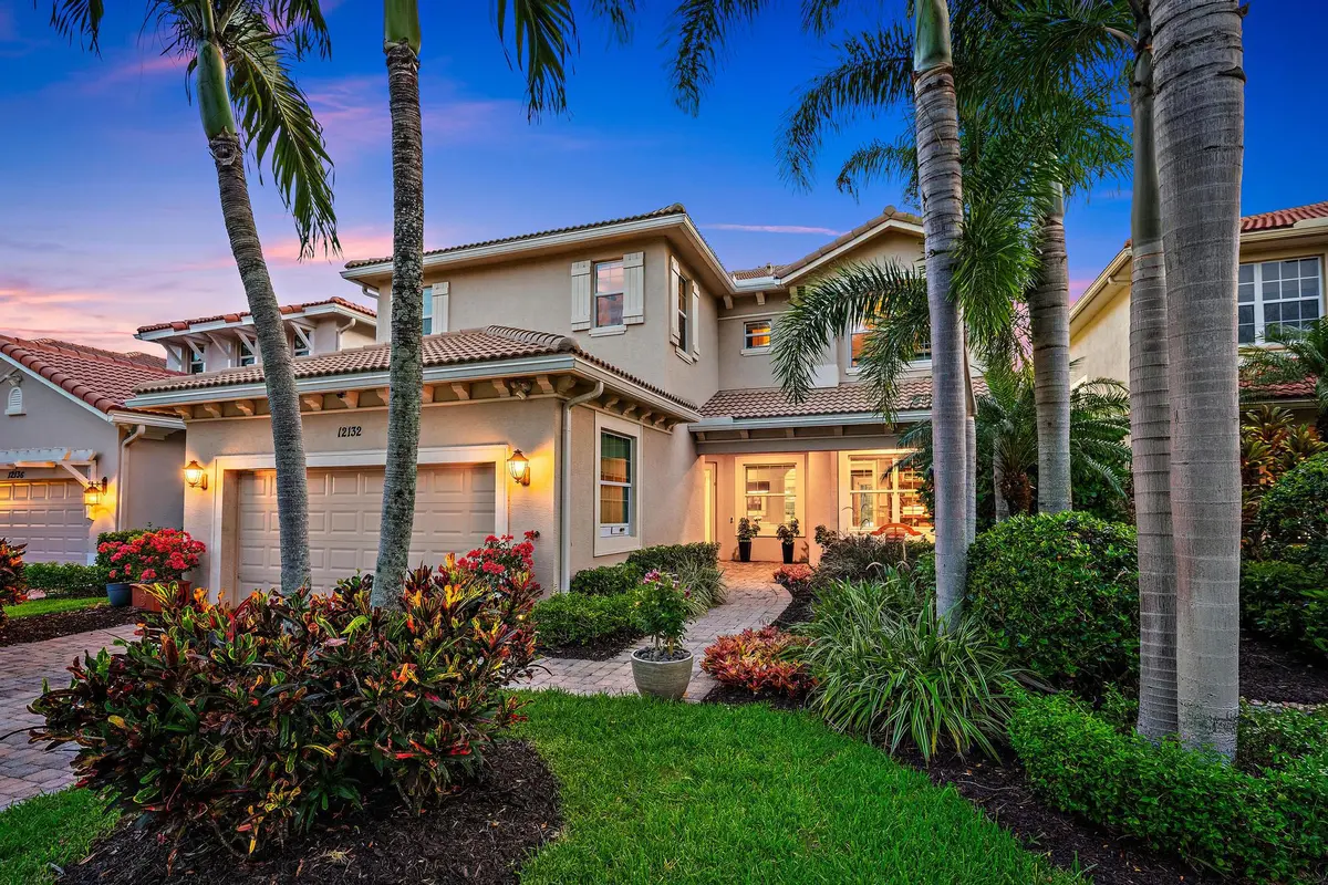 12132 Aviles Cir-59 at 12132 Aviles Circle, Palm Beach Gardens