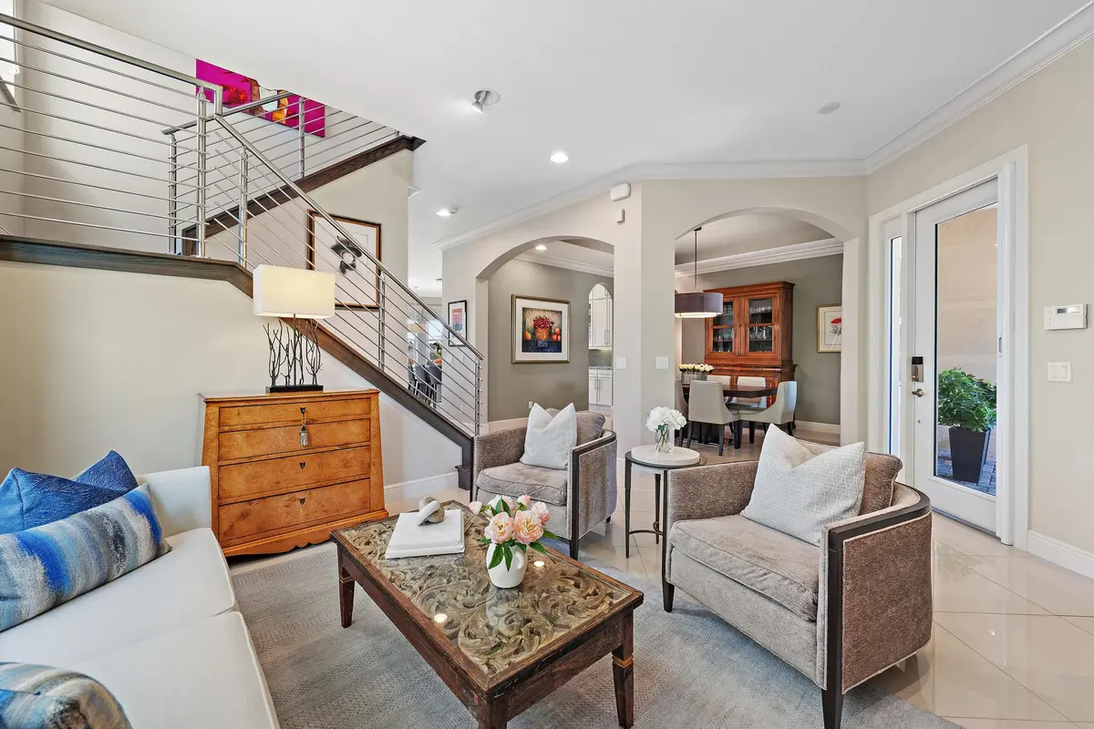 12132 Aviles Cir-71 at 12132 Aviles Circle, Palm Beach Gardens