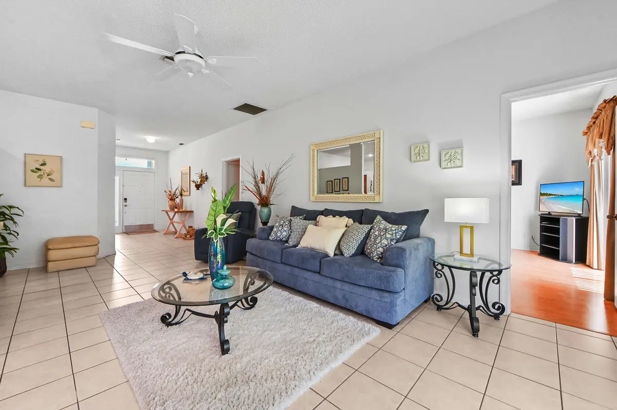 09 Living Room 02 at 1308 Fishers Place, Greenacres