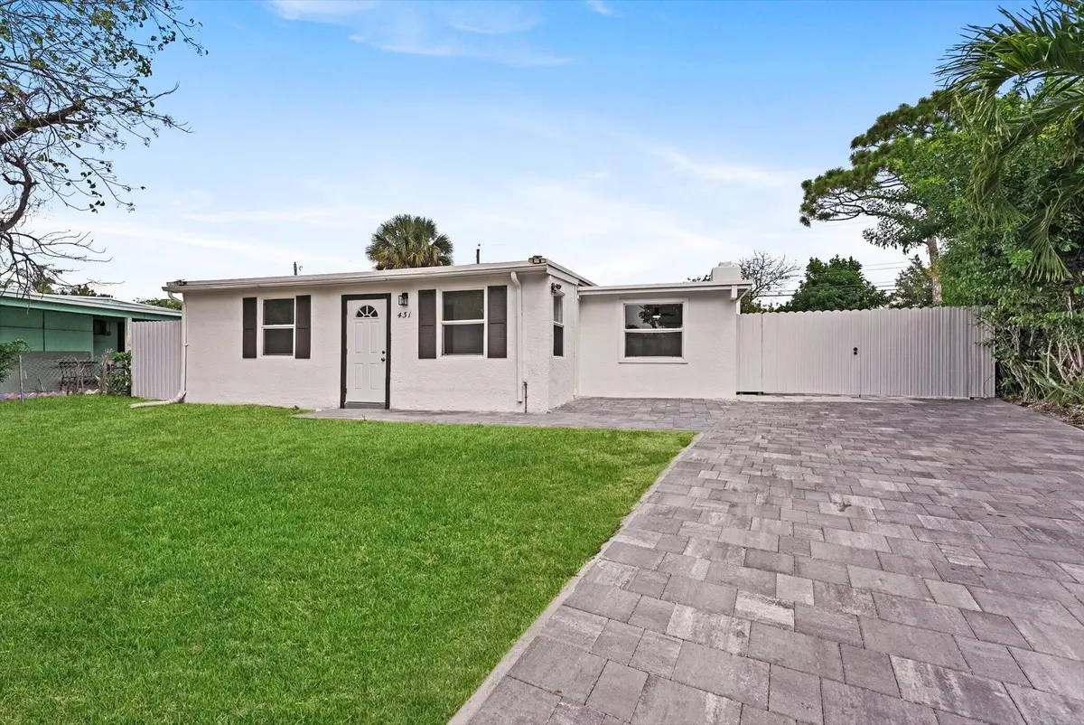 03-3 at 431 Ficus Tree Drive, Lantana