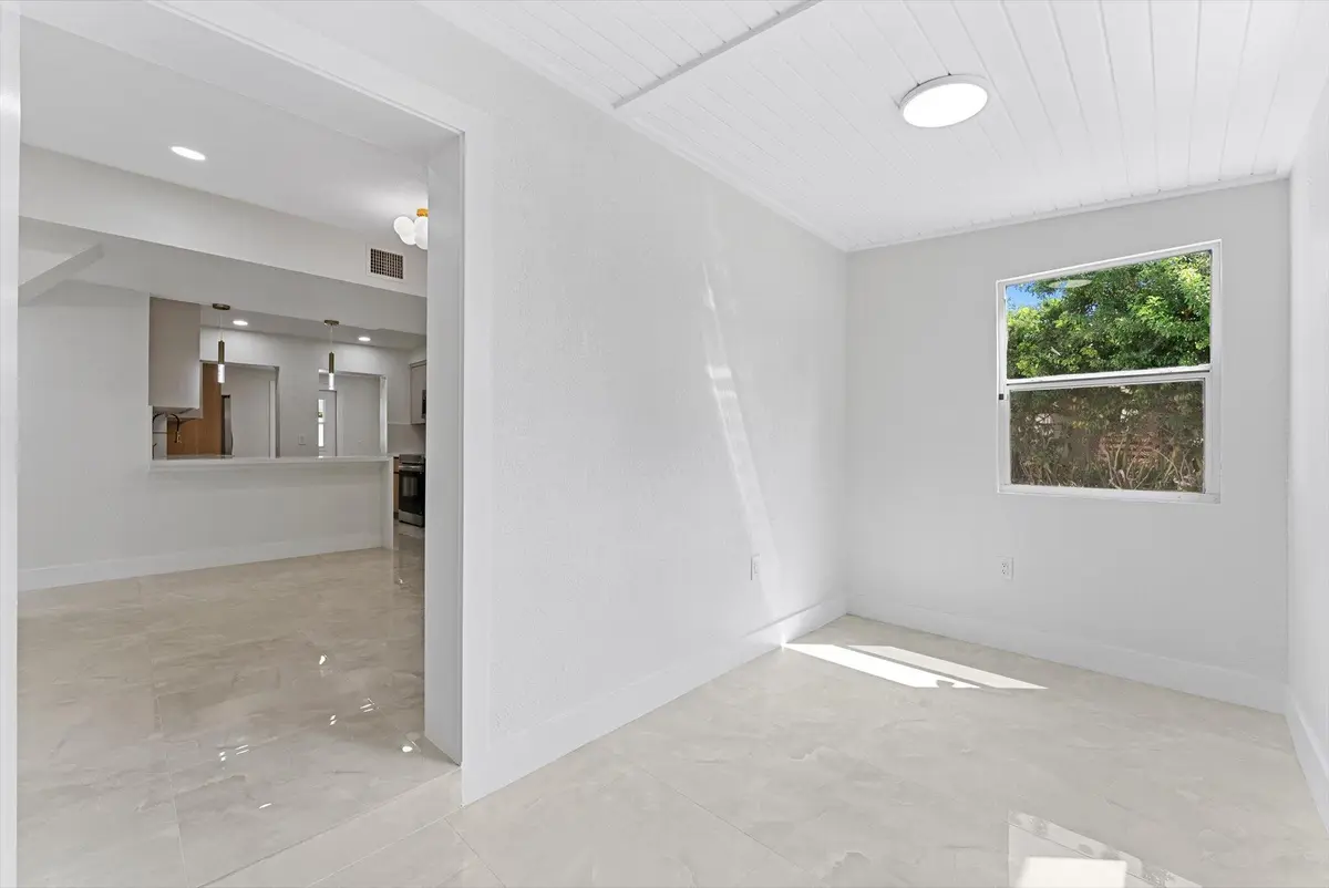 04-4 at 431 Ficus Tree Drive, Lantana