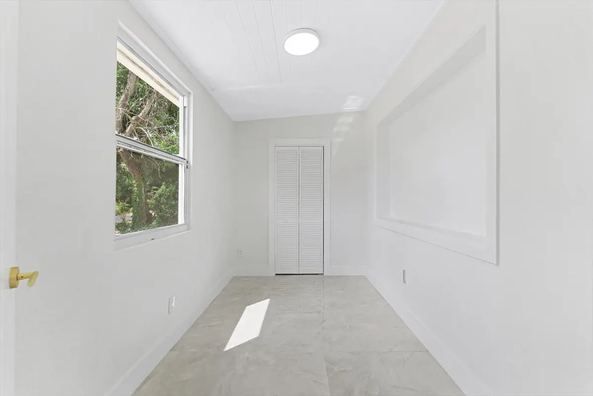 06-6 at 431 Ficus Tree Drive, Lantana