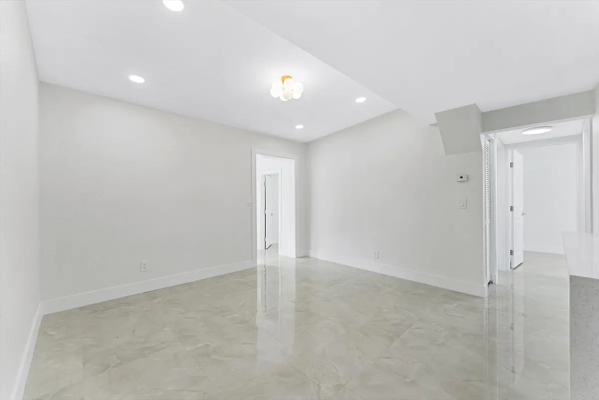 09-9 at 431 Ficus Tree Drive, Lantana