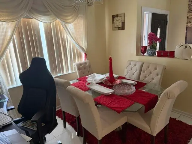 IMG_1321 at 188 CARIBE Court, Greenacres