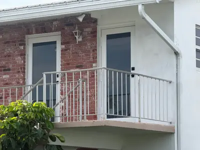 401 S GOLF Boulevard 270, Pompano Beach – Condominium for sale