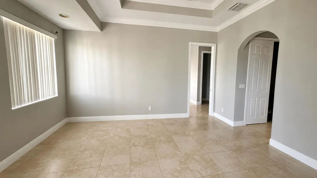 1B2D8C7D-1031-4C8B-86FC-03AA53645D88 at 2224 NE 2ND Street, Pompano Beach