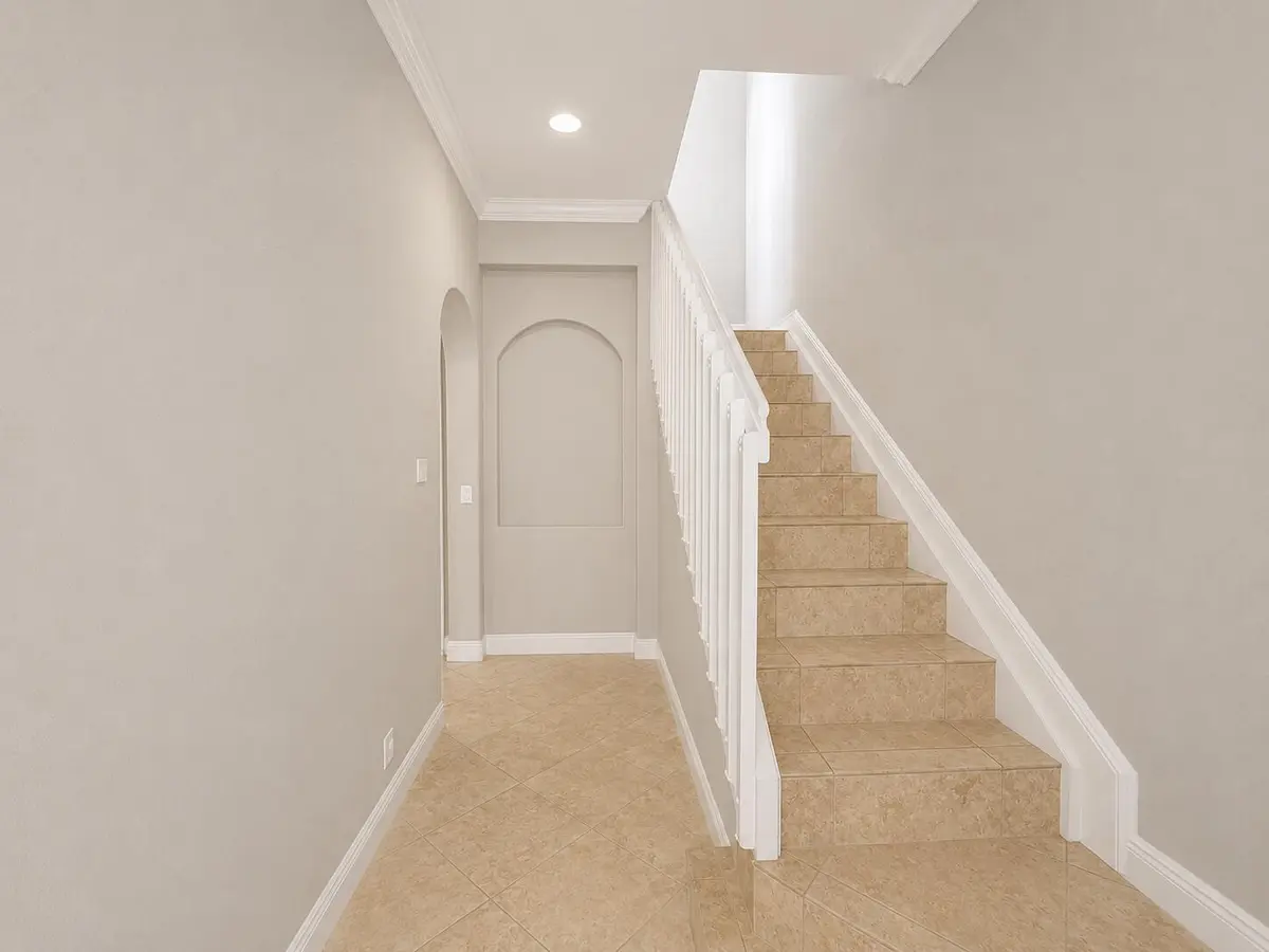 1st Floor 1 at 2224 NE 2ND Street, Pompano Beach