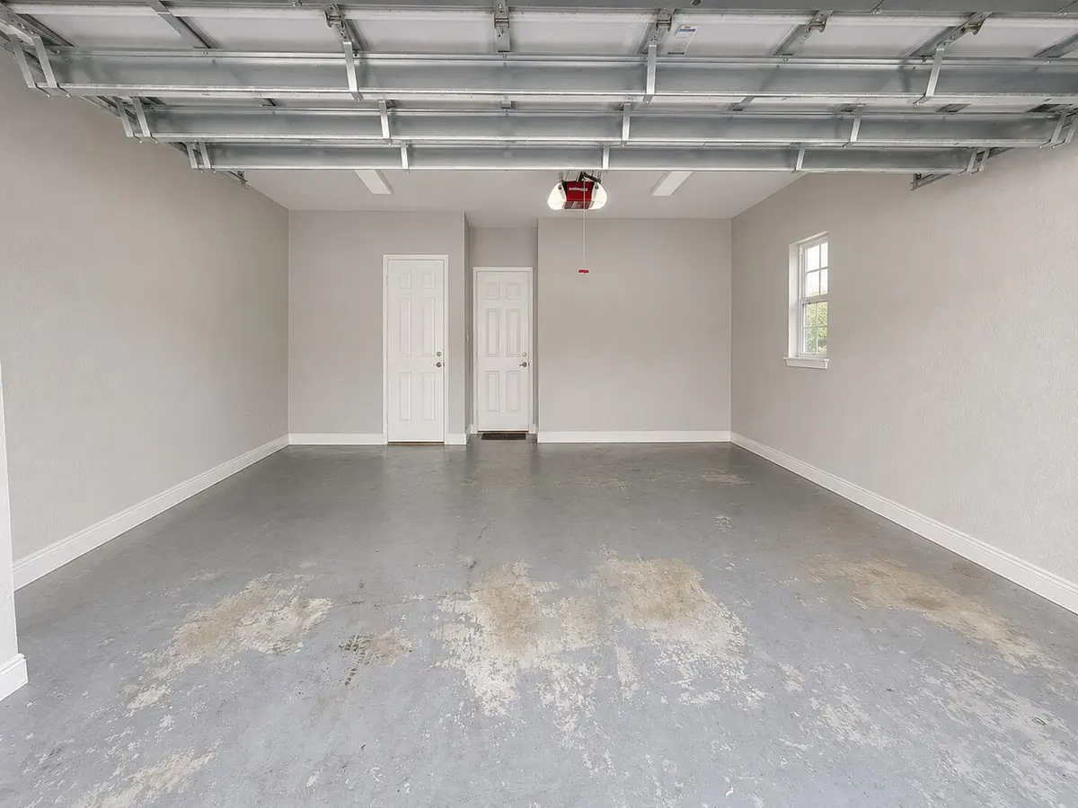 1st Floor Garage at 2224 NE 2ND Street, Pompano Beach