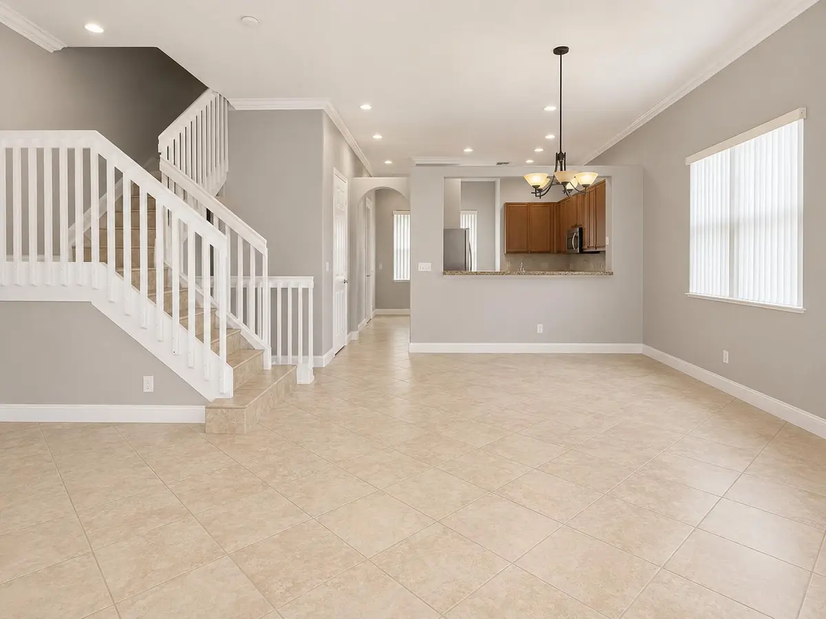 2nd Floor LR 1 at 2224 NE 2ND Street, Pompano Beach