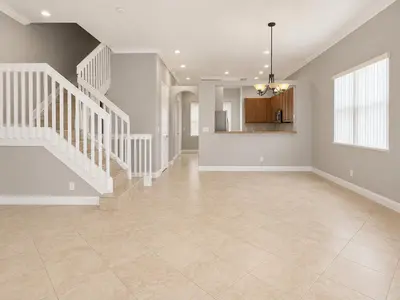 2224 NE 2ND Street, Pompano Beach – leased