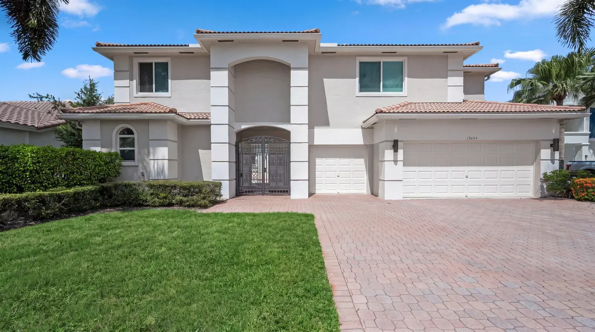 18644 Ocean Mist Dr (2) at 18644 Ocean Mist Drive, Boca Raton