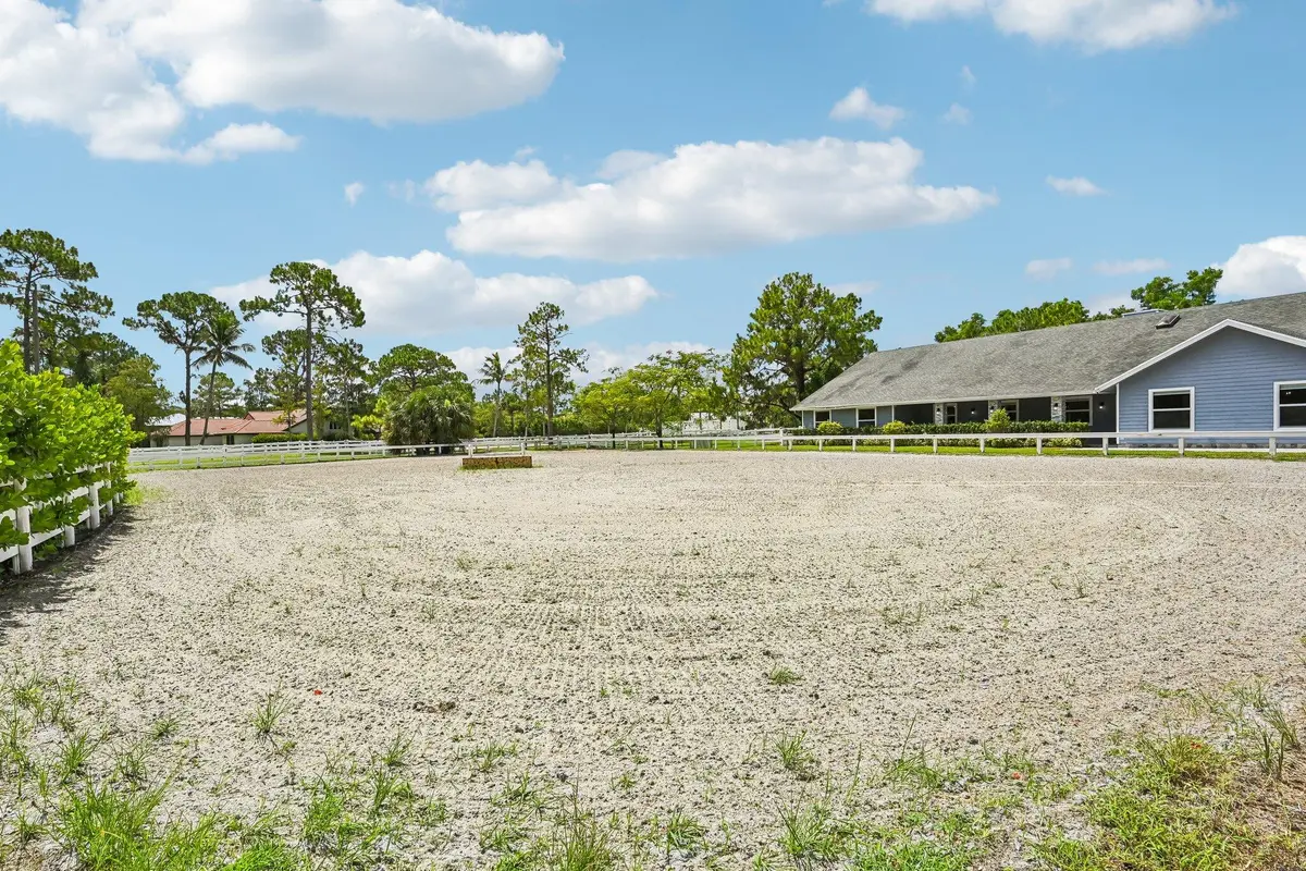 3-web-or-mls-Pelham Rd-S3007-003 at 1401 Pelham Road, Wellington