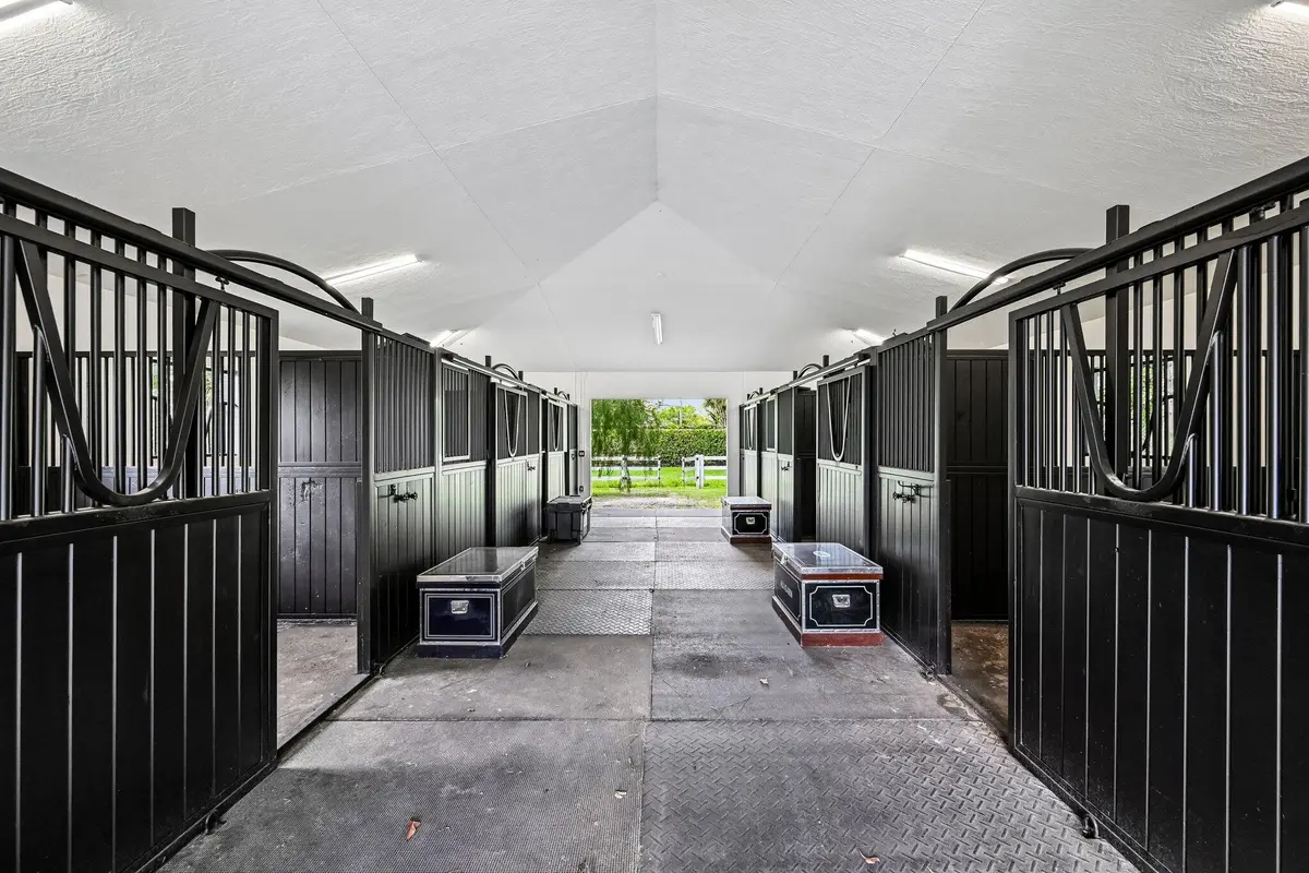 43-web-or-mls-Pelham Rd-S3007-043 at 1401 Pelham Road, Wellington