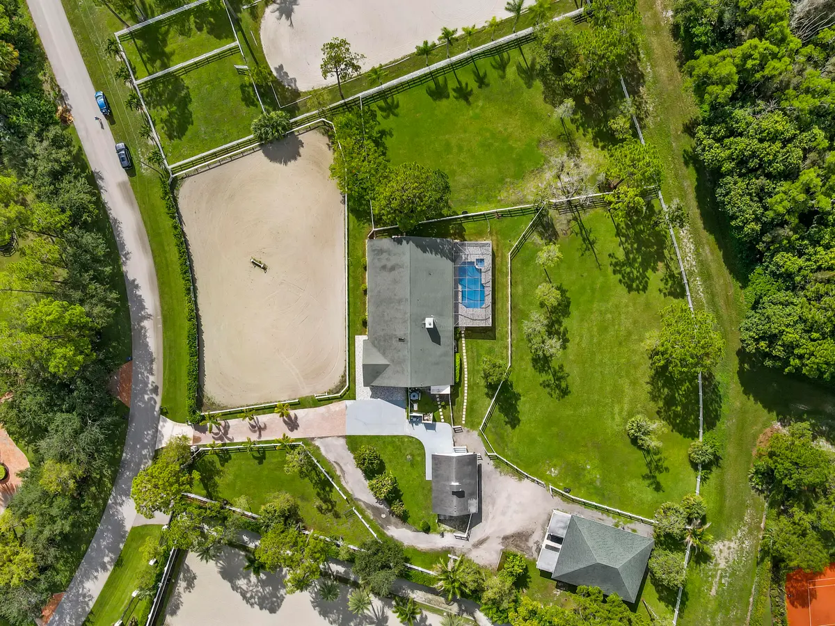 1401 Pelham Rd, Wellington, FL_03 at 1401 Pelham Road, Wellington