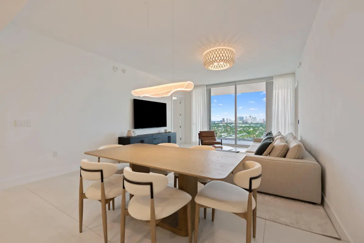 5-web-or-mls-DSC_2222 at 153 N Seabreeze Boulevard #1903, Fort Lauderdale