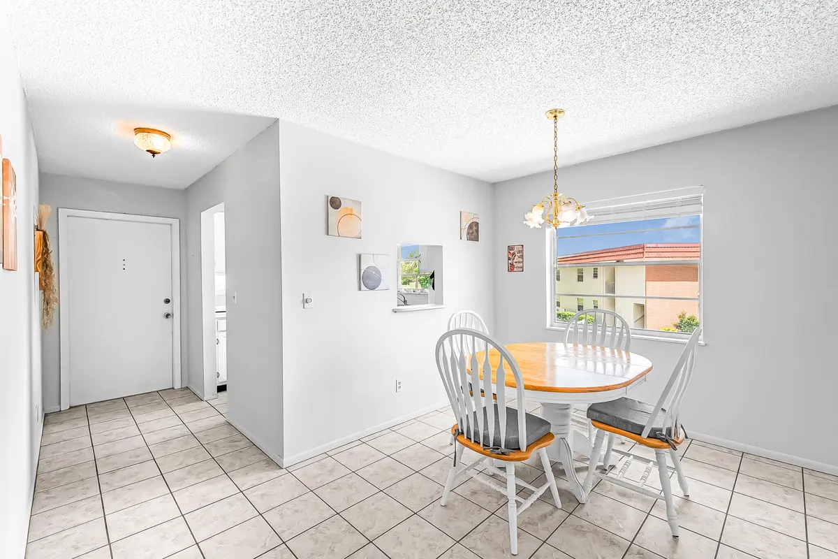 26 Pine Arbor Lane 207, Vero Beach, FL – photo 7