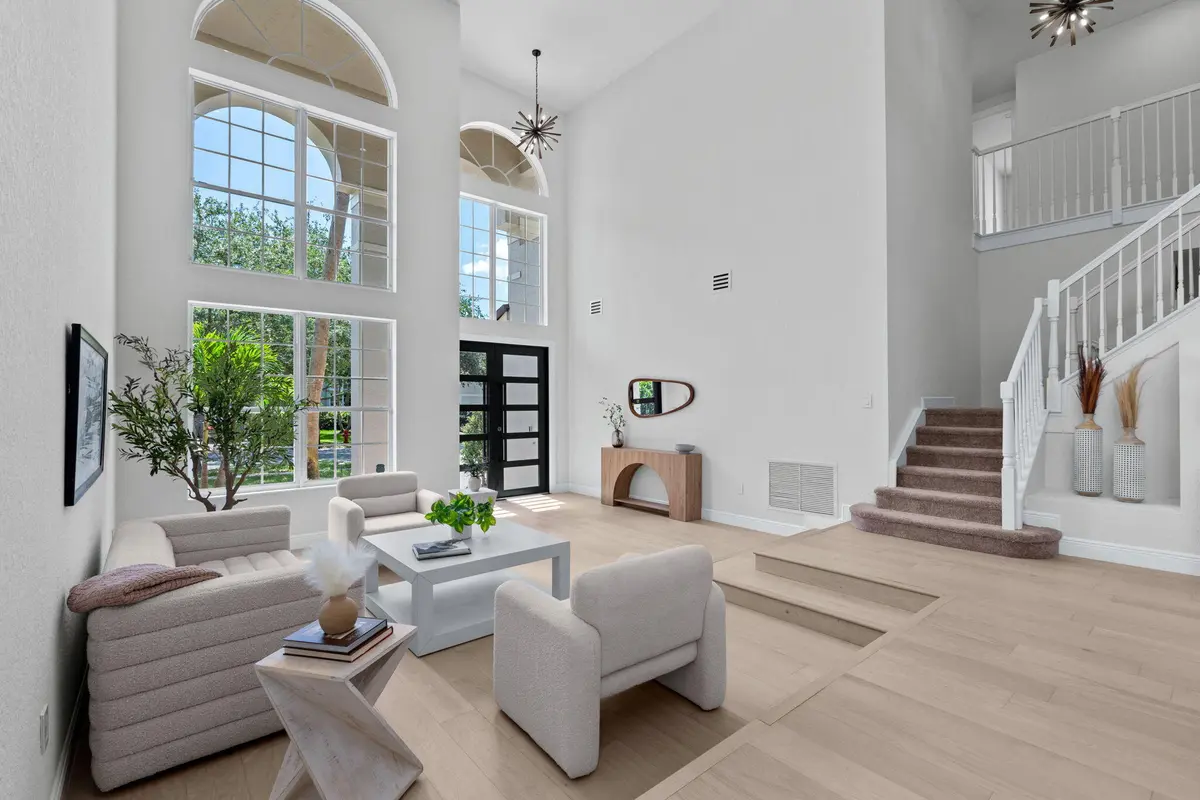 7-web-or-mls-A7402990 (2) at 9705 Napoli Woods Lane, Delray Beach
