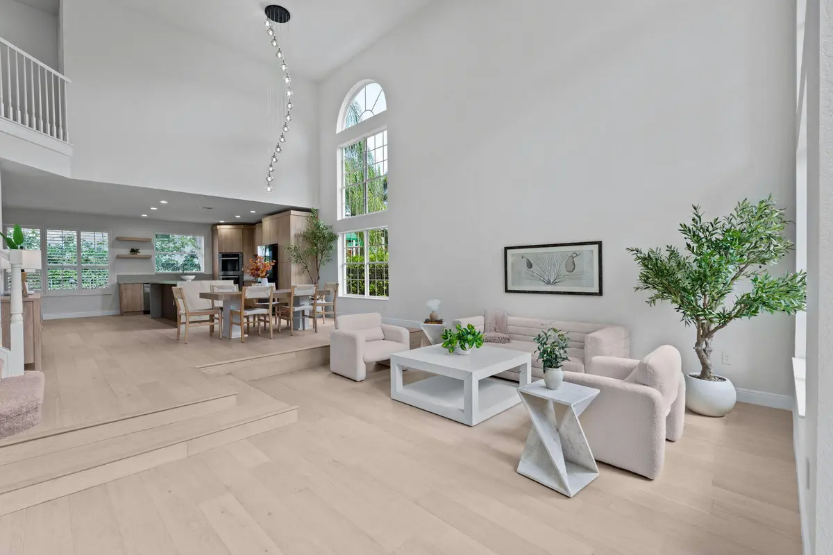 8-web-or-mls-A7402993 (2) at 9705 Napoli Woods Lane, Delray Beach