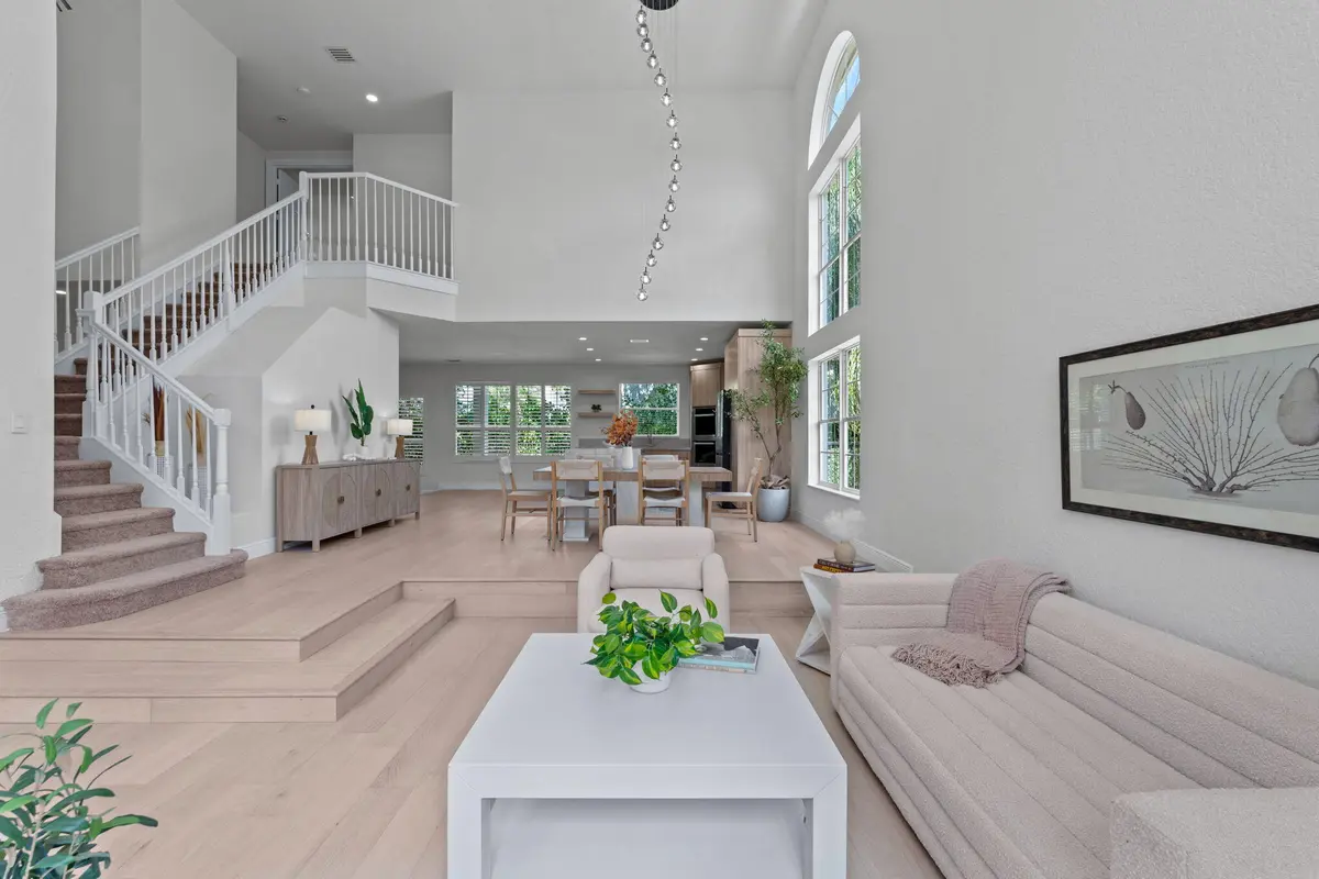 9-web-or-mls-A7403002 (2) at 9705 Napoli Woods Lane, Delray Beach