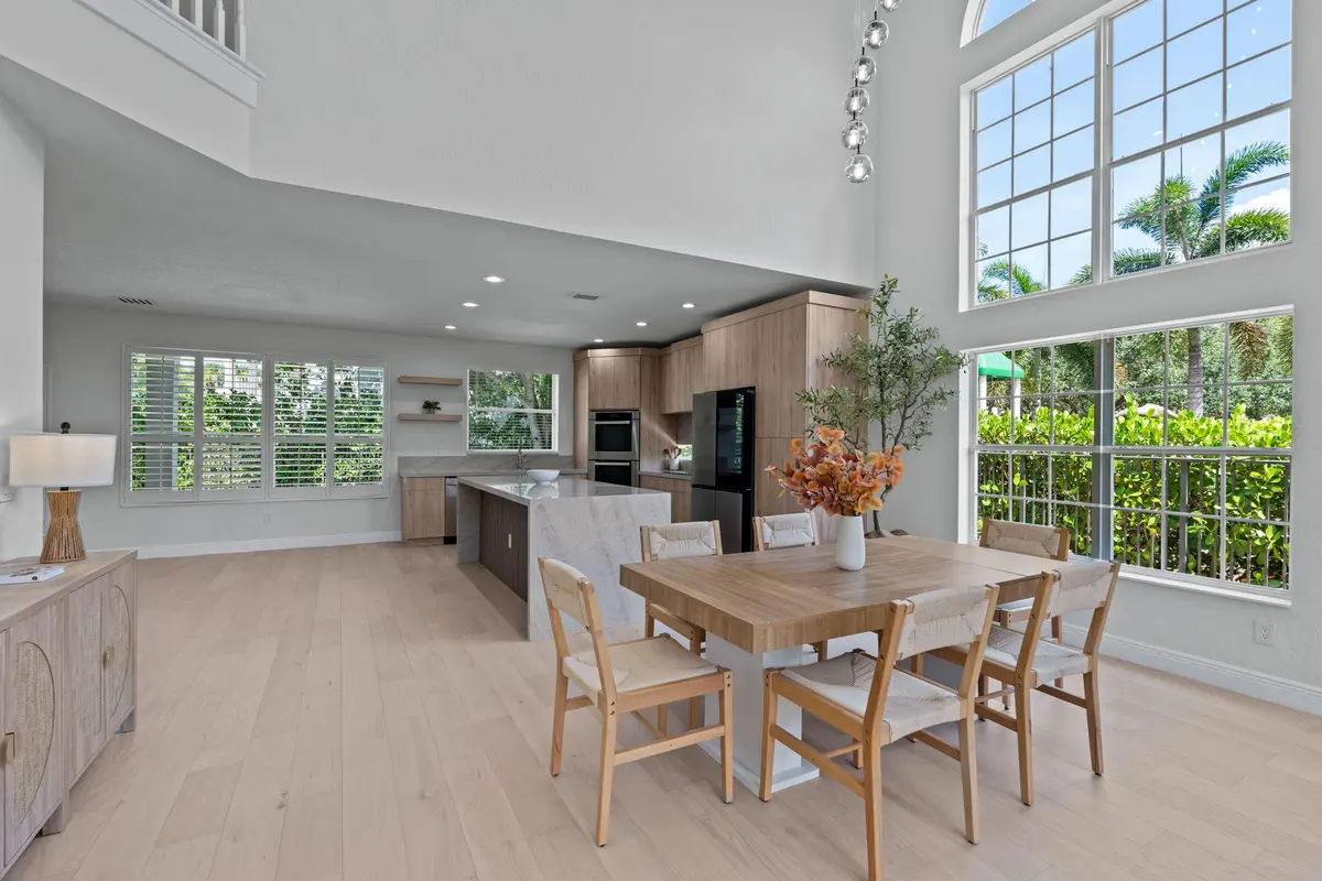 11-web-or-mls-A7403008 at 9705 Napoli Woods Lane, Delray Beach