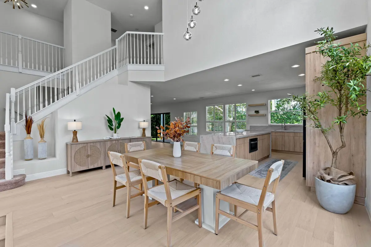 12-web-or-mls-A7403014 at 9705 Napoli Woods Lane, Delray Beach