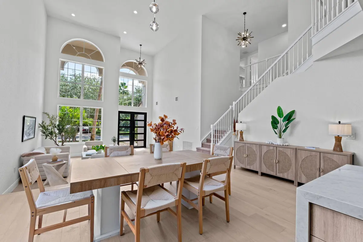 13-web-or-mls-A7403056 at 9705 Napoli Woods Lane, Delray Beach