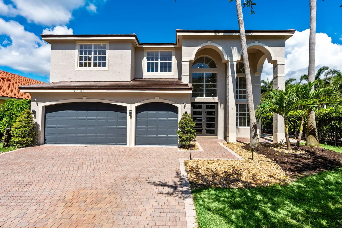1-web-or-mls-A7402956 at 9705 Napoli Woods Lane, Delray Beach